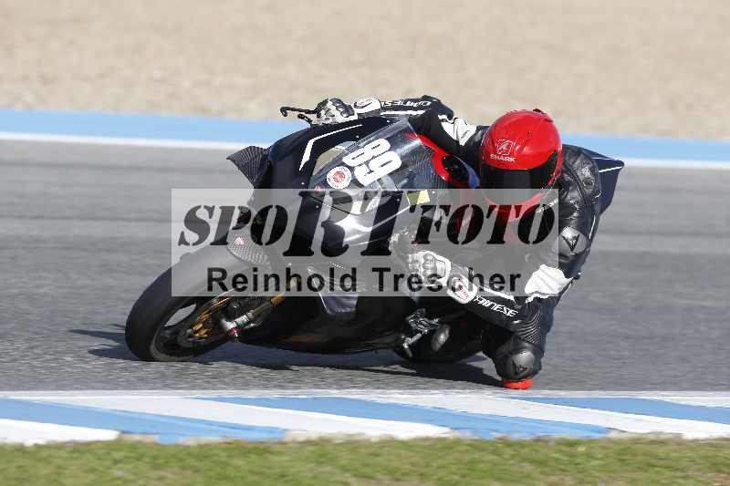 Archiv-2025/01 24.-27.01.2025 Moto Center Thun Jerez/rot-red/89